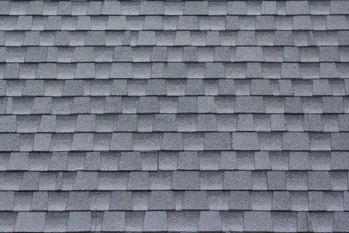 Asphalt Single